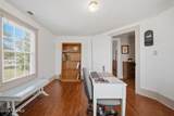 1378 Nc Highway 32 - Photo 17