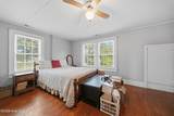 1378 Nc Highway 32 - Photo 19