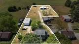 1378 Nc Highway 32 - Photo 2