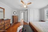 1378 Nc Highway 32 - Photo 20