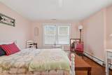 1378 Nc Highway 32 - Photo 22