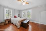 1378 Nc Highway 32 - Photo 23