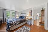1378 Nc Highway 32 - Photo 24