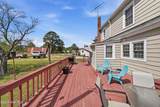 1378 Nc Highway 32 - Photo 31