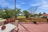 1378 Nc Highway 32 - Photo 32