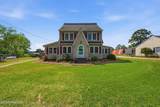 1378 Nc Highway 32 - Photo 33