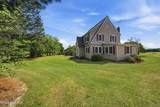 1378 Nc Highway 32 - Photo 34