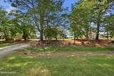 1378 Nc Highway 32 - Photo 35