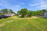 1378 Nc Highway 32 - Photo 36