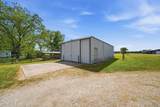 1378 Nc Highway 32 - Photo 37