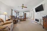 1378 Nc Highway 32 - Photo 4
