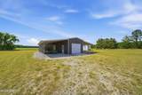 1378 Nc Highway 32 - Photo 40