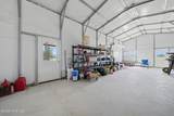 1378 Nc Highway 32 - Photo 41