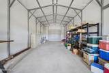 1378 Nc Highway 32 - Photo 42