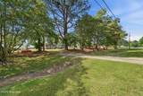 1378 Nc Highway 32 - Photo 43