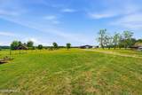 1378 Nc Highway 32 - Photo 44