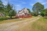 1378 Nc Highway 32 - Photo 45