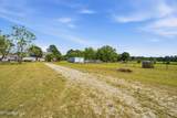 1378 Nc Highway 32 - Photo 46