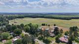 1378 Nc Highway 32 - Photo 47