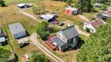 1378 Nc Highway 32 - Photo 48