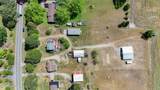 1378 Nc Highway 32 - Photo 49