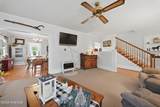 1378 Nc Highway 32 - Photo 5