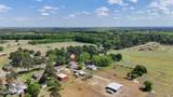 1378 Nc Highway 32 - Photo 50