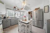 1378 Nc Highway 32 - Photo 7