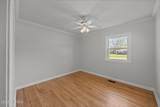 21 Edith Drive - Photo 34
