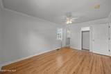 21 Edith Drive - Photo 43