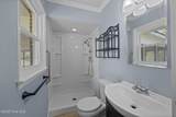 21 Edith Drive - Photo 49