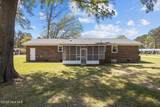 21 Edith Drive - Photo 57
