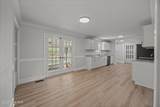 21 Edith Drive - Photo 16