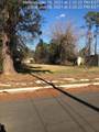 505 Dupont Street - Photo 3