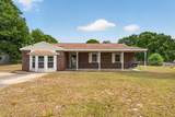 4218 Cedar Ridge N Drive - Photo 1