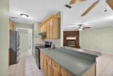 4218 Cedar Ridge N Drive - Photo 10