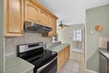 4218 Cedar Ridge N Drive - Photo 11