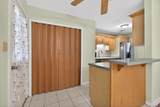 4218 Cedar Ridge N Drive - Photo 12