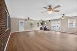 4218 Cedar Ridge N Drive - Photo 13