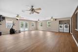 4218 Cedar Ridge N Drive - Photo 14