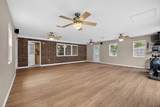 4218 Cedar Ridge N Drive - Photo 15