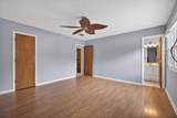 4218 Cedar Ridge N Drive - Photo 16
