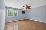 4218 Cedar Ridge N Drive - Photo 17