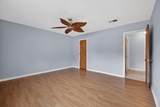 4218 Cedar Ridge N Drive - Photo 18