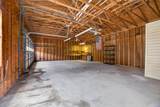 4218 Cedar Ridge N Drive - Photo 3