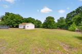 4218 Cedar Ridge N Drive - Photo 33