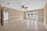4218 Cedar Ridge N Drive - Photo 4