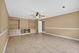 4218 Cedar Ridge N Drive - Photo 5