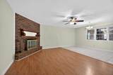 4218 Cedar Ridge N Drive - Photo 6
