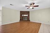 4218 Cedar Ridge N Drive - Photo 7
